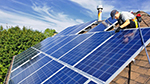Pourquoi faire confiance à Photovoltaïque Solaire pour vos installations photovoltaïques à Ecouen ?